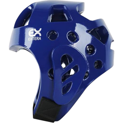 Mooto EXTERA 2 Head guard