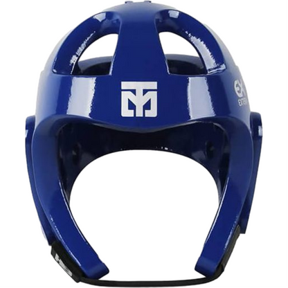 Mooto EXTERA 2 Head guard