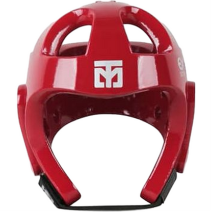 Mooto EXTERA 2 Head guard