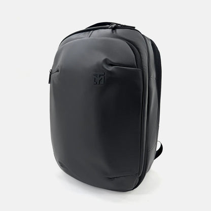Mooto Beetle Sky Backpack