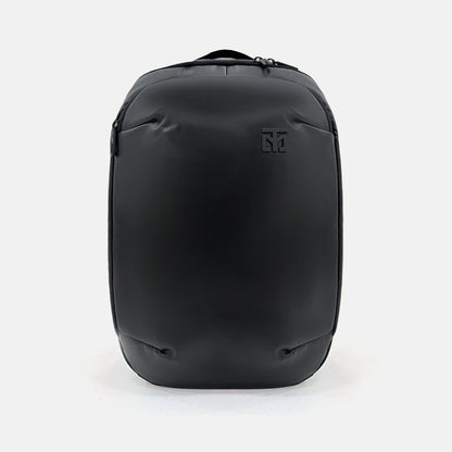 Mooto Beetle Sky Backpack