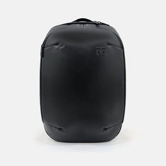 Mooto Beetle Sky Backpack