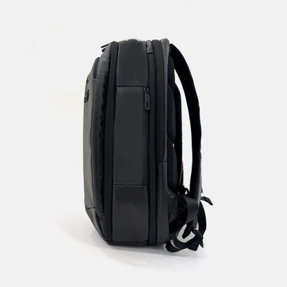 Mooto Beetle Sky Backpack