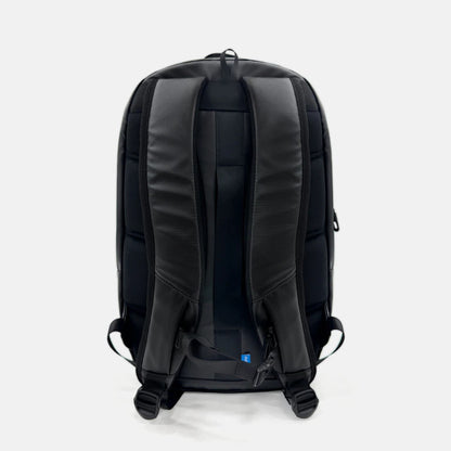 Mooto Beetle Sky Backpack