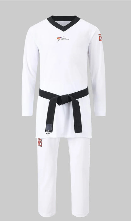 MOOTO Extera Pro 2 Sparring Uniform