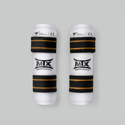 MTX 2 Arm Guards