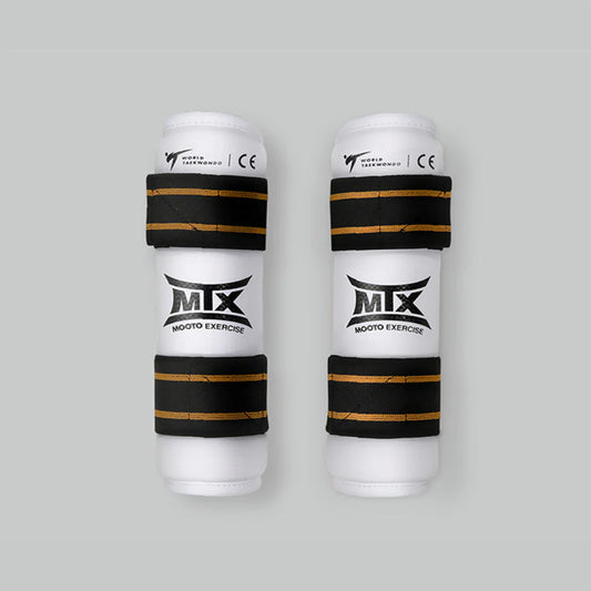 MTX 2 Arm Guards