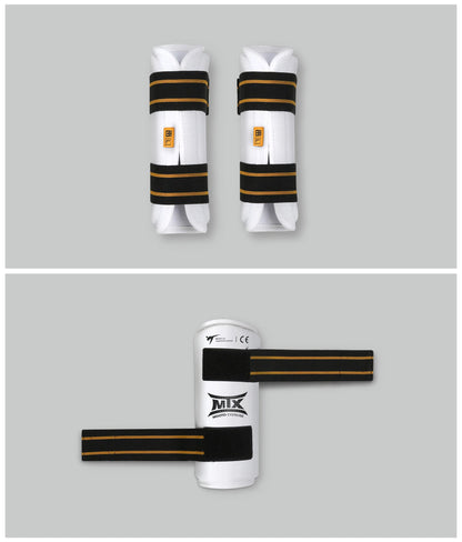 MTX 2 Arm Guards