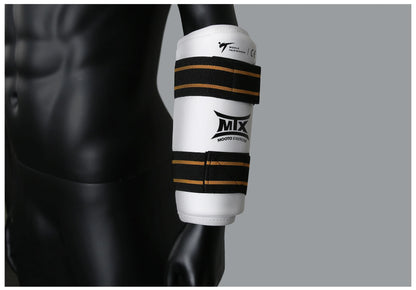 MTX 2 Arm Guards