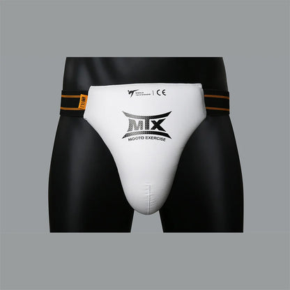 MTX 2 Male Groin Protector