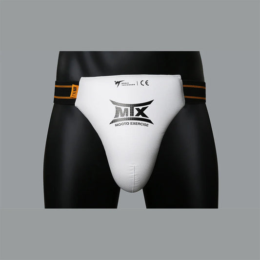 MTX 2 Male Groin Protector