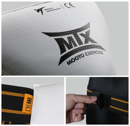 MTX 2 Male Groin Protector