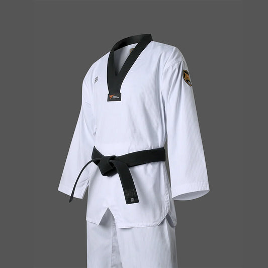 MTX 2 Standard Uniform [Black Collar]