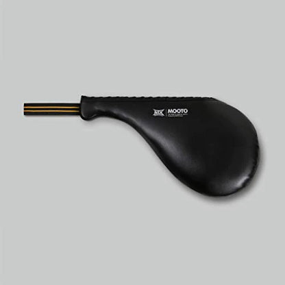 MTX Double Target Mitt