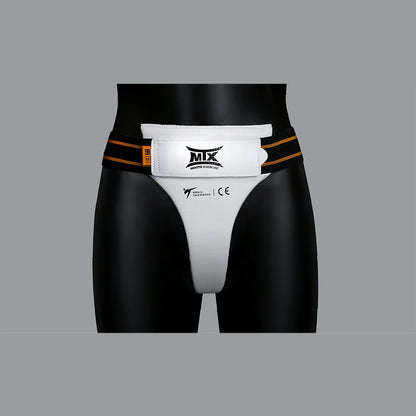 MTX Female Groin Protector