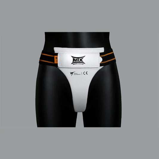 MTX Female Groin Protector