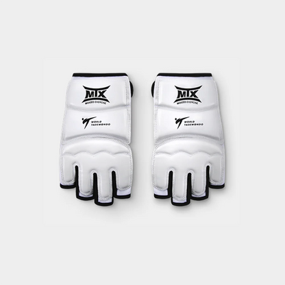 MTX Hand Protector