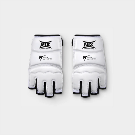 MTX Hand Protector