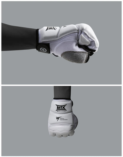 MTX Hand Protector