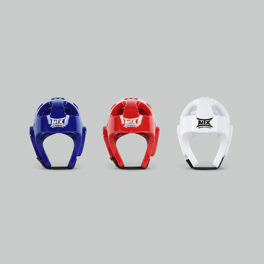 MTX Headguard