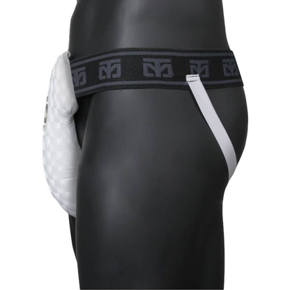 Mooto EXTERA Male Groin Protector