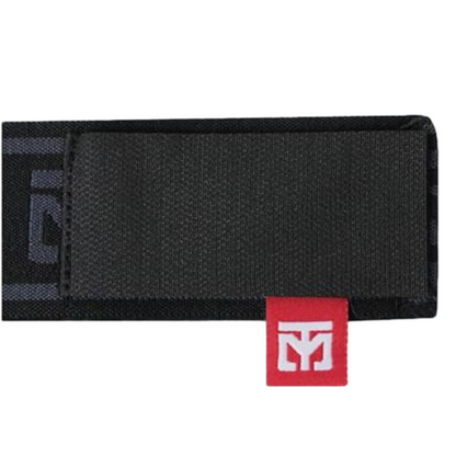 Mooto EXTERA Male Groin Protector