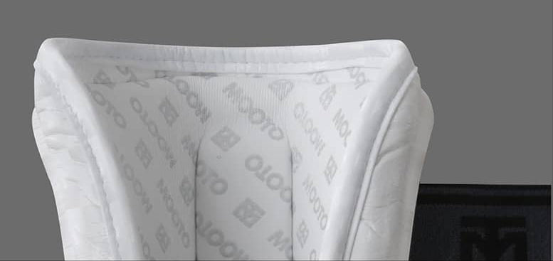 Mooto EXTERA Forearm Guards