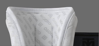 Mooto EXTERA Forearm Guards