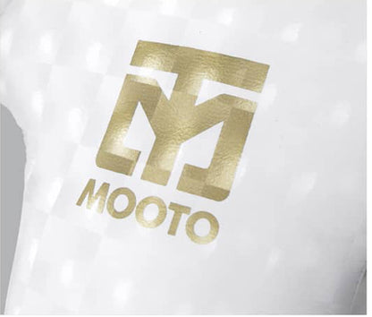 Mooto EXTERA Male Groin Protector