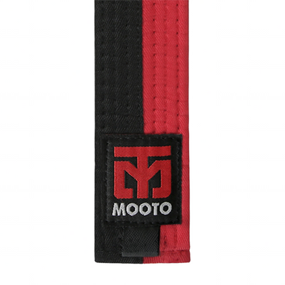 Mooto Poom Belt