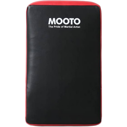 Mooto Multi Power Shield