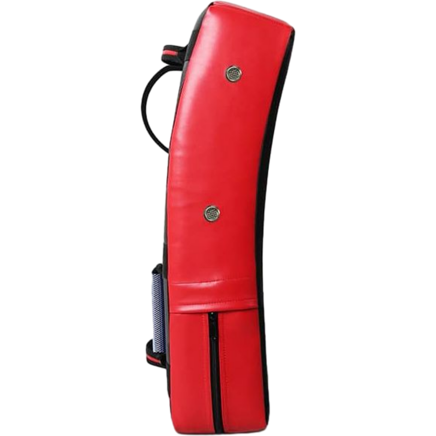 Mooto Multi Power Shield