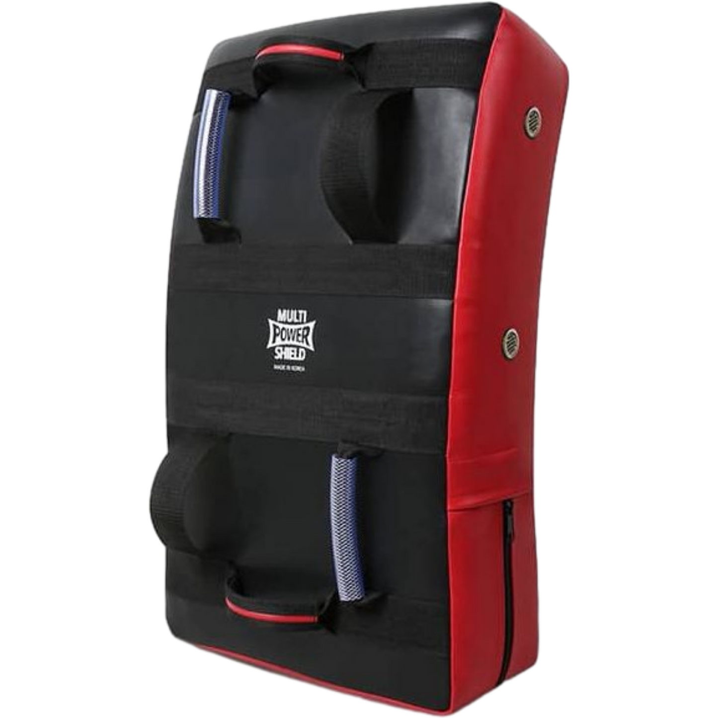 Mooto Multi Power Shield