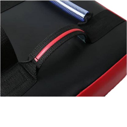 Mooto Multi Power Shield