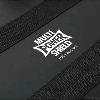 Mooto Multi Power Shield