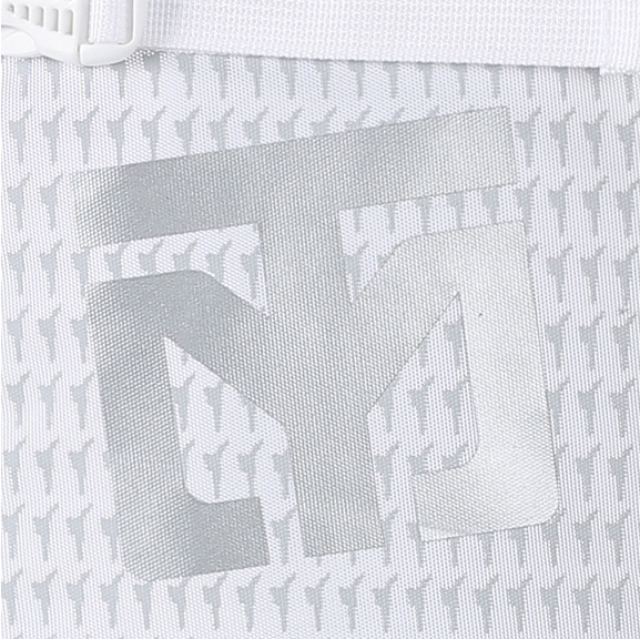 Mooto 540 Backpack Shadow Edition (White)