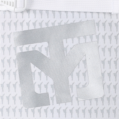 Mooto 540 Backpack Shadow Edition (White)