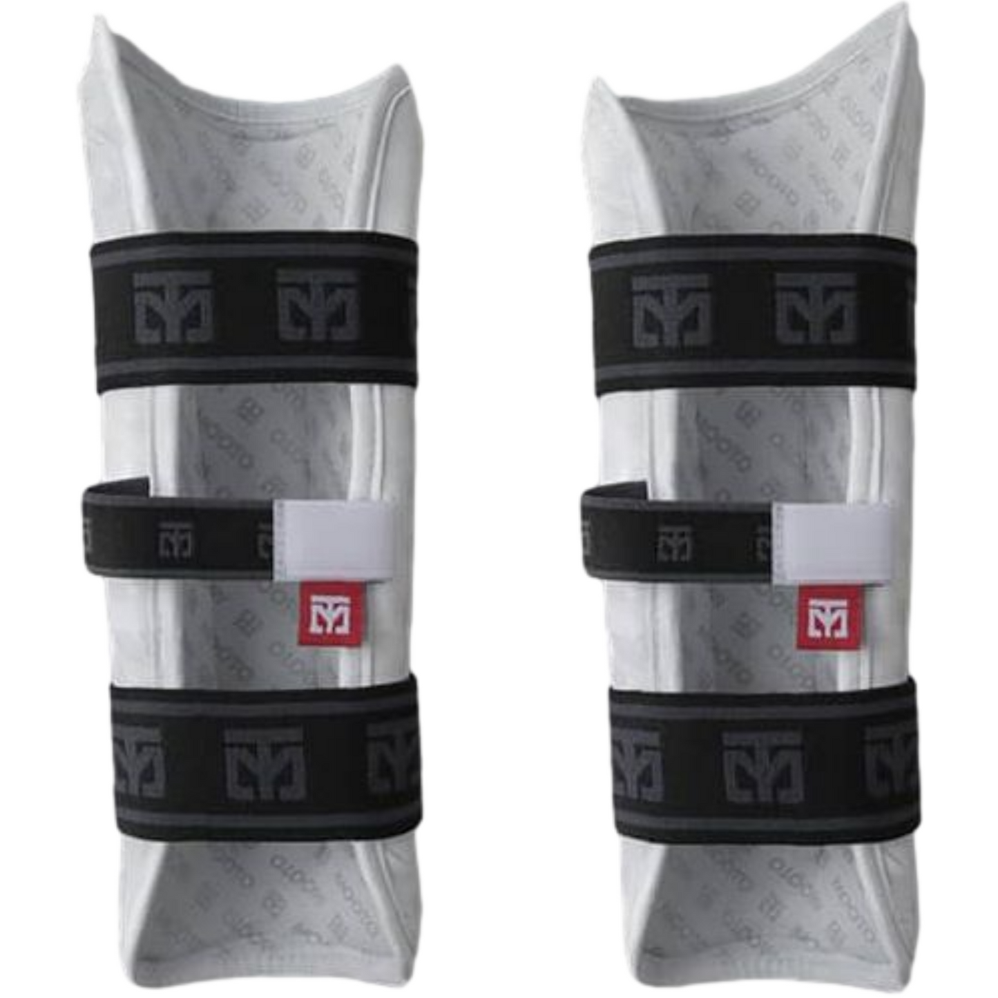 Mooto EXTERA Shin Guards