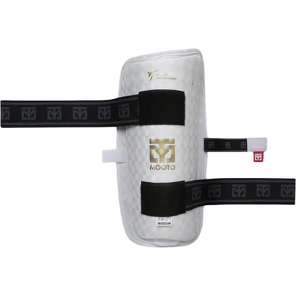 Mooto EXTERA Shin Guards