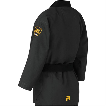 MTX Color Uniform [Slate Gray]