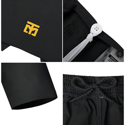 MTX Color Uniform [Slate Gray]