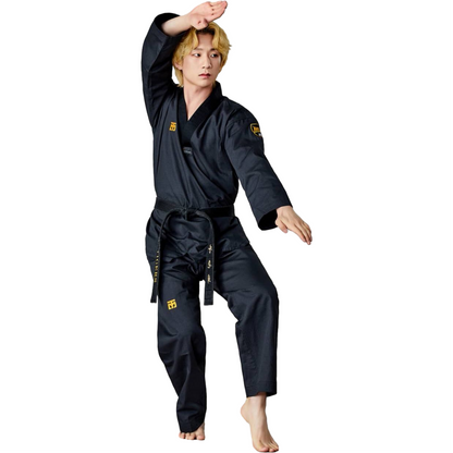 MTX Color Uniform [Slate Gray]