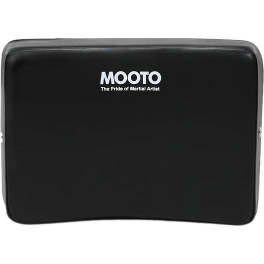 Mooto Speed Kick Shield s2