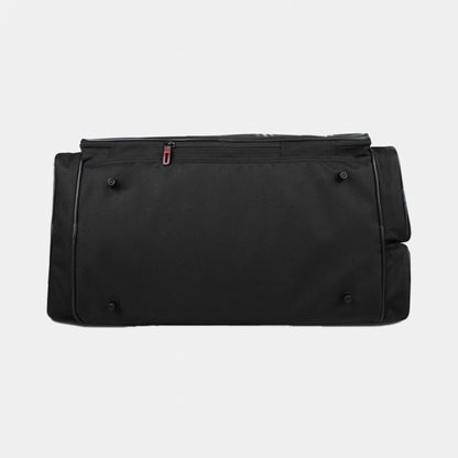 Mooto Sports Bag - Black