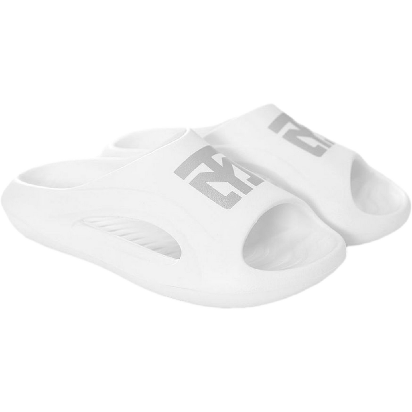 Mooto Sliders AC [White]