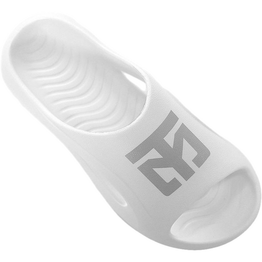 Mooto Sliders AC [White]