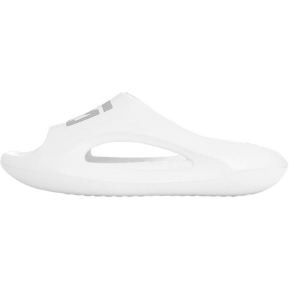 Mooto Sliders AC [White]