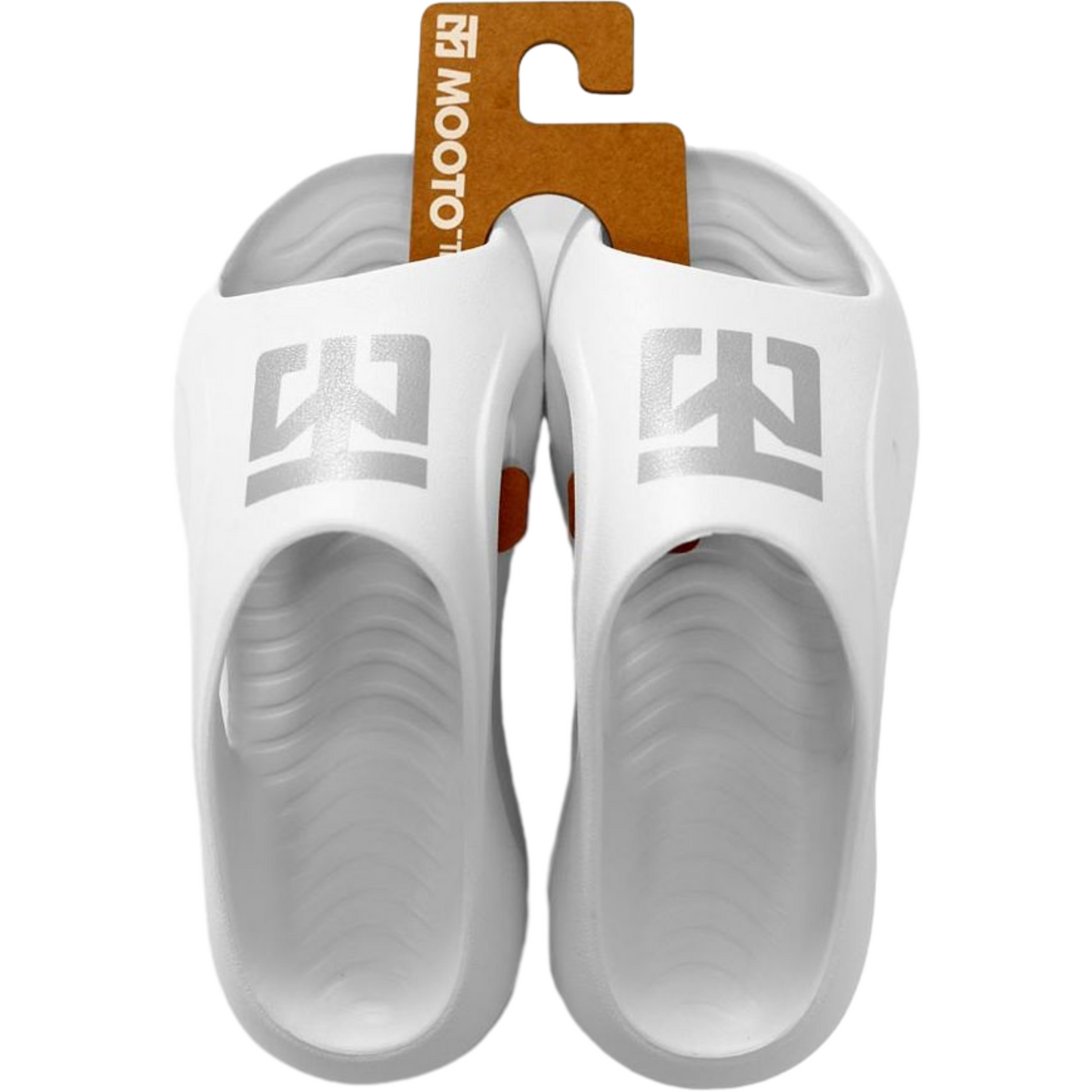 Mooto Sliders AC [White]