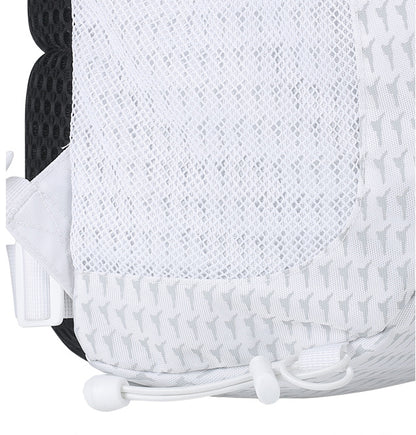 Mooto 540 Backpack Shadow Edition (White)