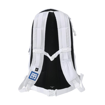 Mooto 540 Backpack Shadow Edition (White)